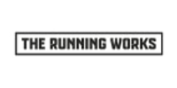 The Running Works coupons